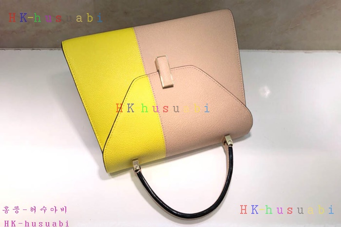 �ڹ̷��ޡ� �߷���Ʈ�� �̽ý� ��Ʈ��  BL  V5E992020