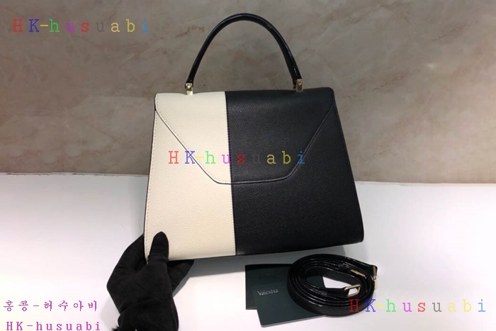 �ڹ̷��ޡ� �߷���Ʈ�� �̽ý� ��Ʈ��  BL  V5E992020-2