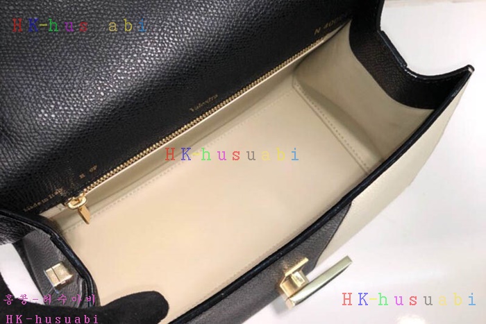 �ڹ̷��ޡ� �߷���Ʈ�� �̽ý� ��Ʈ��  BL  V5E992020-2