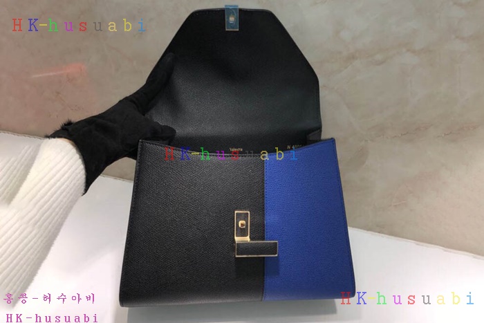 �ڹ̷��ޡ� �߷���Ʈ�� �̽ý� ��Ʈ��  BL  V5E992020-3