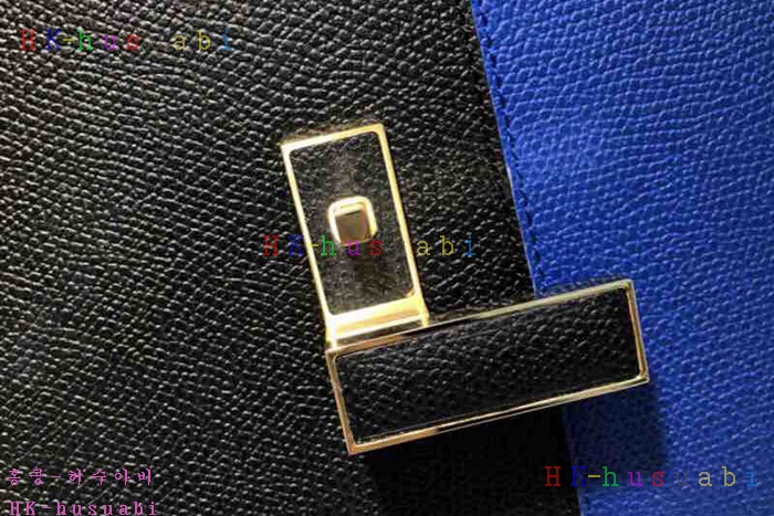 �ڹ̷��ޡ� �߷���Ʈ�� �̽ý� ��Ʈ��  BL  V5E992020-3