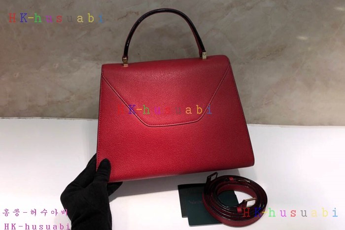 �ڹ̷��ޡ� �߷���Ʈ�� �̽ý� ��Ʈ��  BL  V5E992021