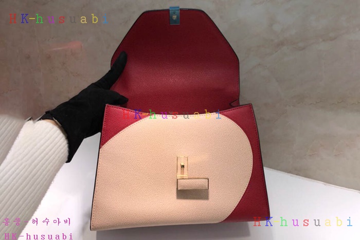 �ڹ̷��ޡ� �߷���Ʈ�� �̽ý� ��Ʈ��  BL  V5E992021