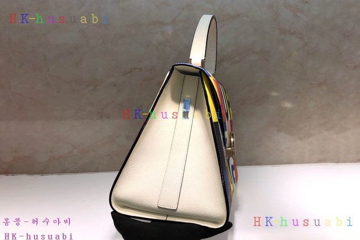 �ڹ̷��ޡ� �߷���Ʈ�� �̽ý� ��Ʈ��  BL  V5E992031-2