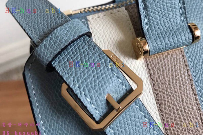 �ڹ̷��ޡ� �߷���Ʈ�� �н������  BL  V5E992061-2