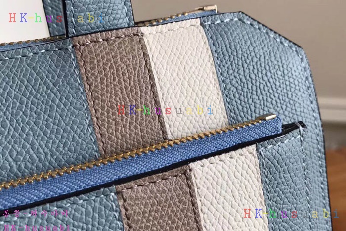 �ڹ̷��ޡ� �߷���Ʈ�� �н������  BL  V5E992061-2