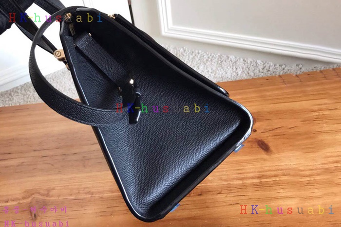 �ڹ̷��ޡ� �߷���Ʈ�� �н������  BL  V5E992061-3