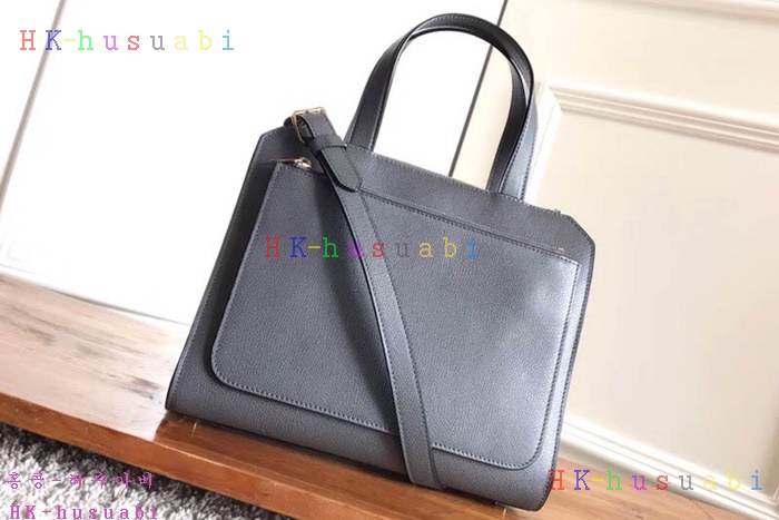 �ڹ̷��ޡ� �߷���Ʈ�� �н������  BL   V5E9980-10