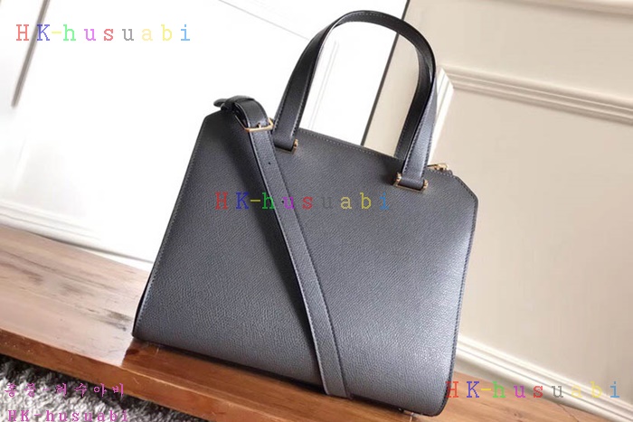 �ڹ̷��ޡ� �߷���Ʈ�� �н������  BL   V5E9980-10