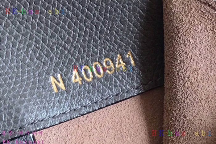 �ڹ̷��ޡ� �߷���Ʈ�� �н������  BL   V5E9980-10