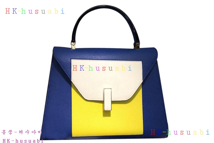 �ڹ̷��ޡ� �߷���Ʈ�� �̽ý� ��Ʈ��  BL  V5E992019-2