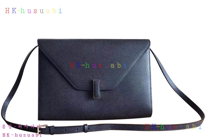 �ڹ̷��ޡ� �߷���Ʈ�� �̽ý� ���� ũ�ν��ٵ�� BL   V5E9955-5