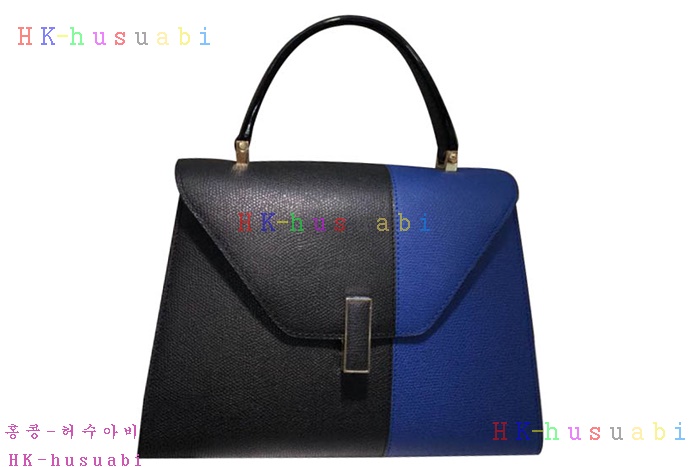 �ڹ̷��ޡ� �߷���Ʈ�� �̽ý� ��Ʈ��  BL  V5E992020-3