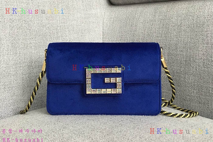 �ڹ̷��ޡ� ���� ������ ���� ����� GU 544242-2