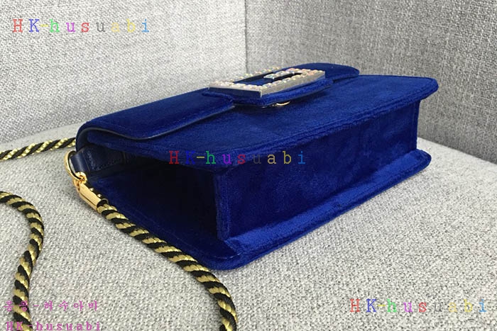 �ڹ̷��ޡ� ���� ������ ���� ����� GU 544242-2