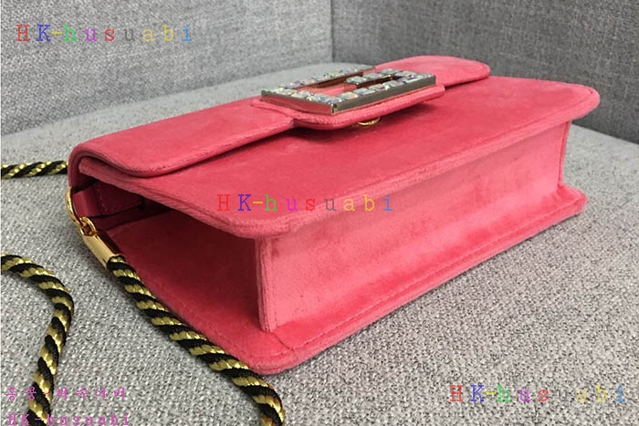 �ڹ̷��ޡ� ���� ������ ���� ����� GU 544242-3