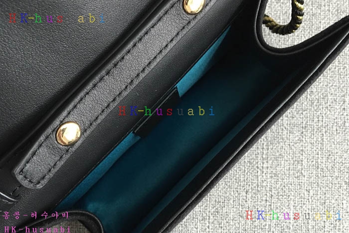 �ڹ̷��ޡ� ���� ������ ���� ����� GU 544242-4