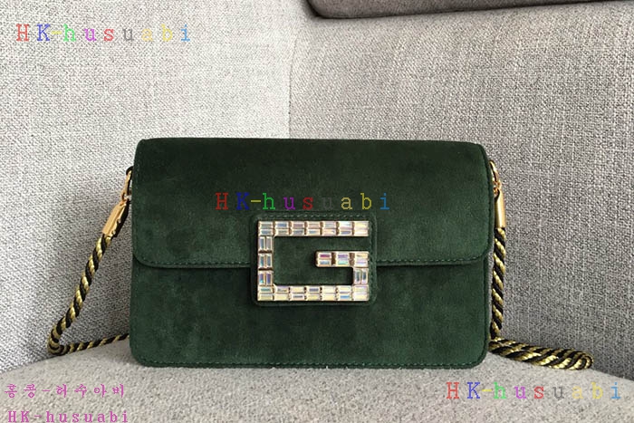 �ڹ̷��ޡ� ���� ������ ���� ����� GU 544242-5