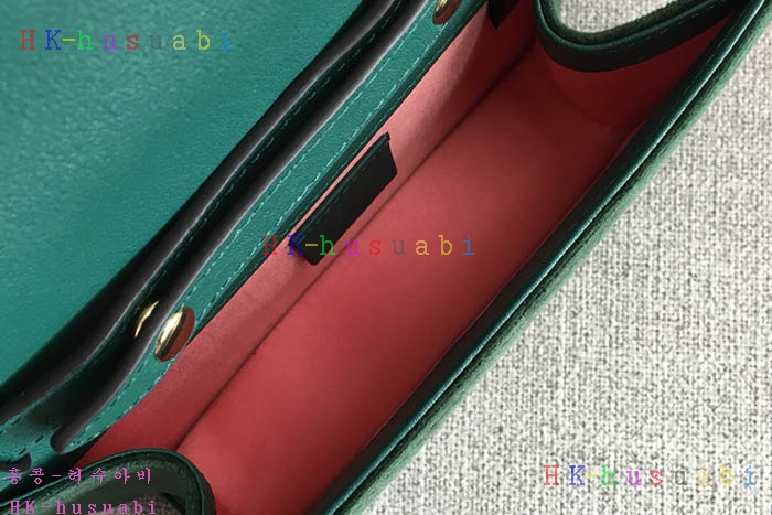 �ڹ̷��ޡ� ���� ������ ���� ����� GU 544242-5