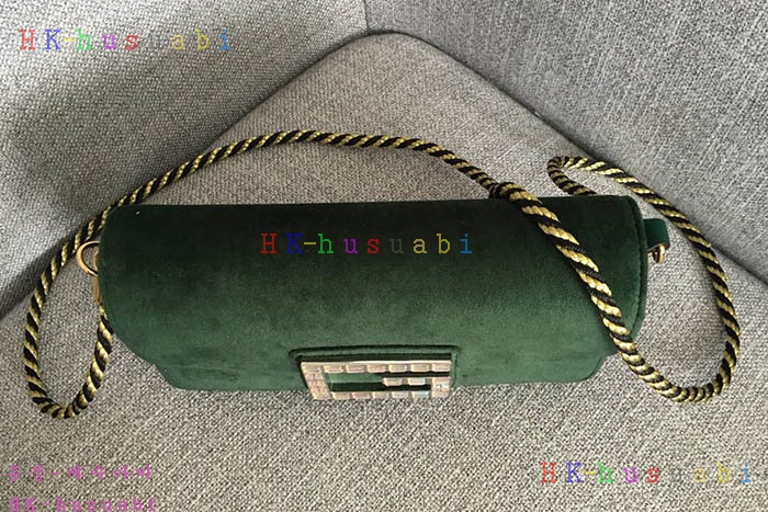 �ڹ̷��ޡ� ���� ������ ���� ����� GU 544242-5