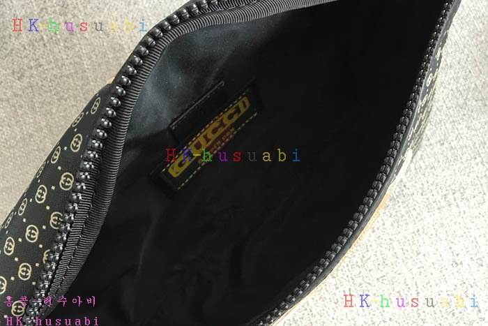 �ڹ̷��ޡ� ���� ���� �� ��Ʈ�� GU 536416