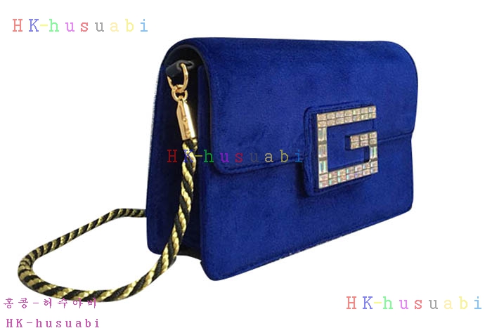 �ڹ̷��ޡ� ���� ������ ���� ����� GU 544242-2