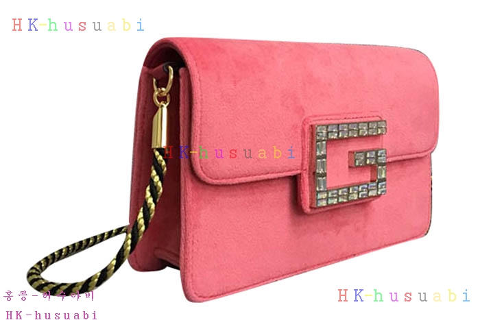 �ڹ̷��ޡ� ���� ������ ���� ����� GU 544242-3