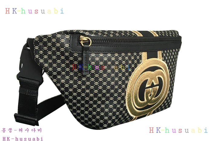 �ڹ̷��ޡ� ���� ���� �� ��Ʈ�� GU 536416