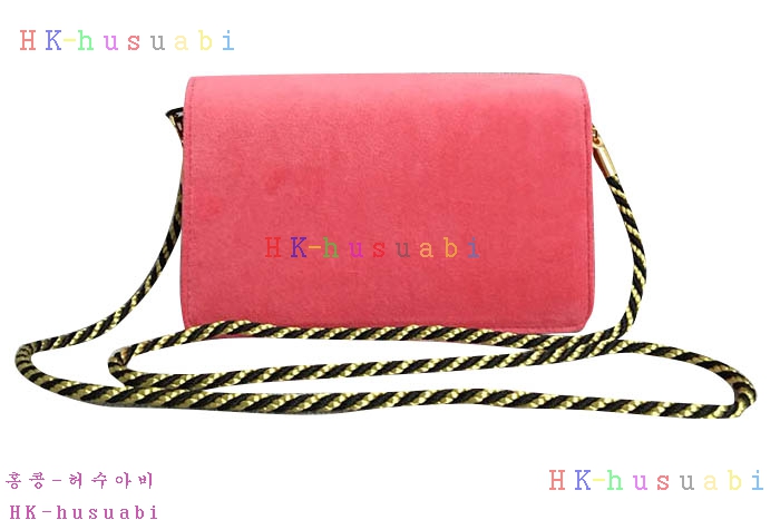 �ڹ̷��ޡ� ���� ������ ���� ����� GU 544242-3