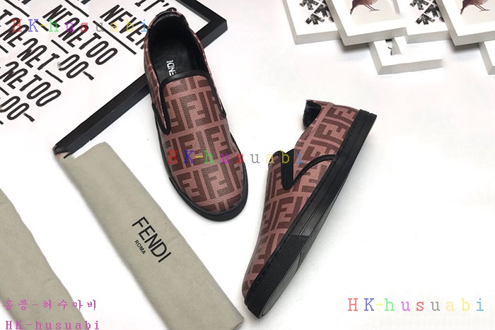 NEW ��� ������ �Ź� FD 445580