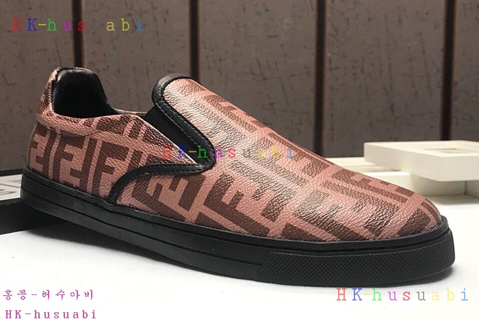 NEW ��� ������ �Ź� FD 445580