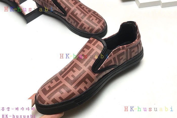 NEW ��� ������ �Ź� FD 445580