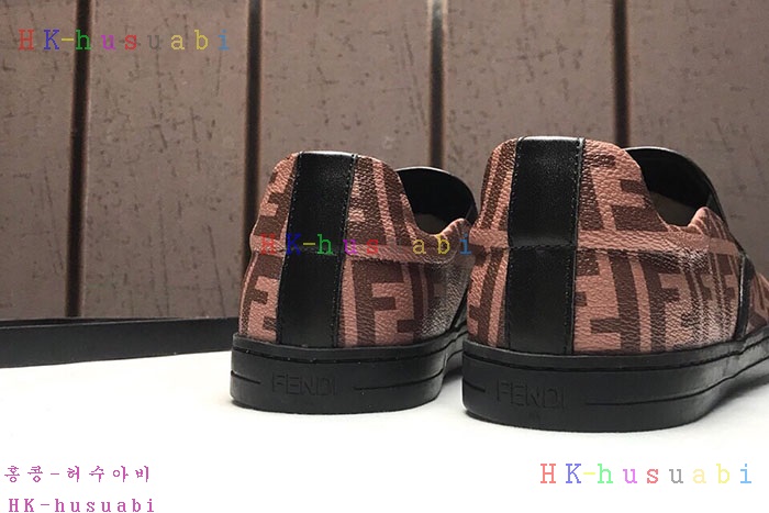 NEW ��� ������ �Ź� FD 445580