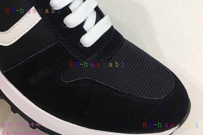 NEW �˸��� ������ �Ź� A 58330