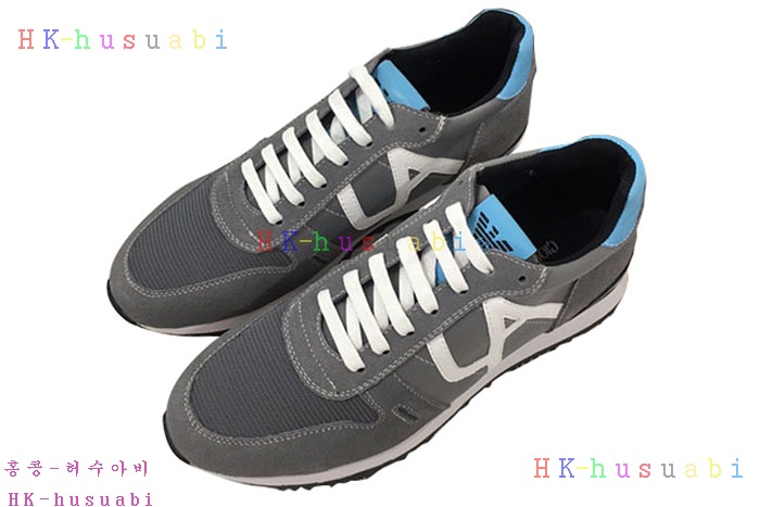 NEW �˸��� ������ �Ź� A 58331