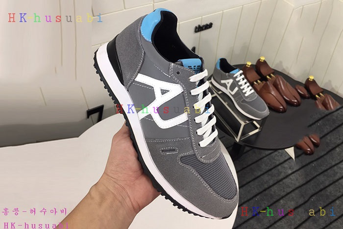 NEW �˸��� ������ �Ź� A 58331