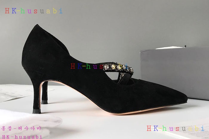 NEW ��� ������ �Ź� DR 99554