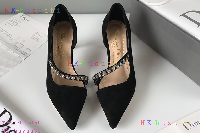 NEW ��� ������ �Ź� DR 99554