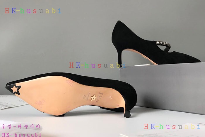 NEW ��� ������ �Ź� DR 99554