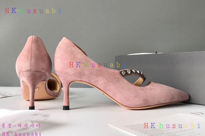 NEW ��� ������ �Ź� DR 99555