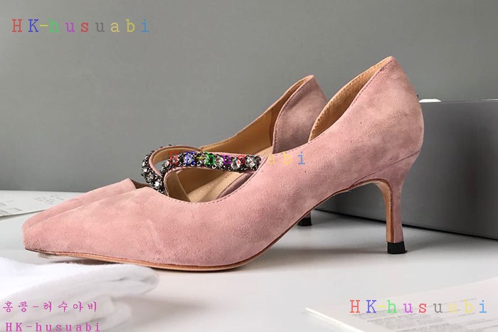 NEW ��� ������ �Ź� DR 99555