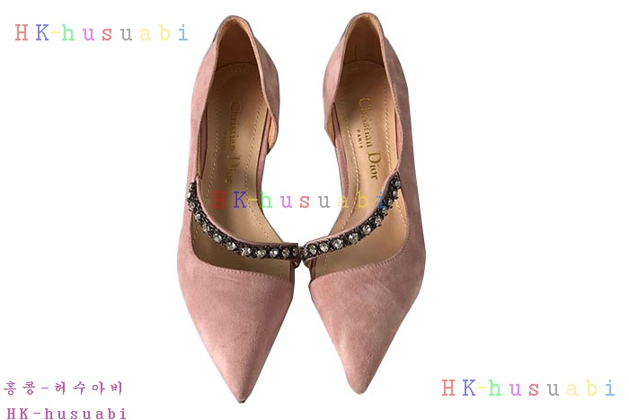 NEW ��� ������ �Ź� DR 99555