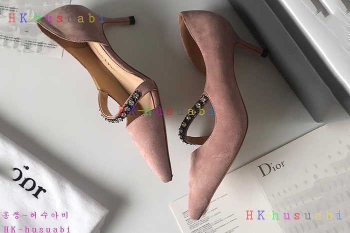 NEW ��� ������ �Ź� DR 99555