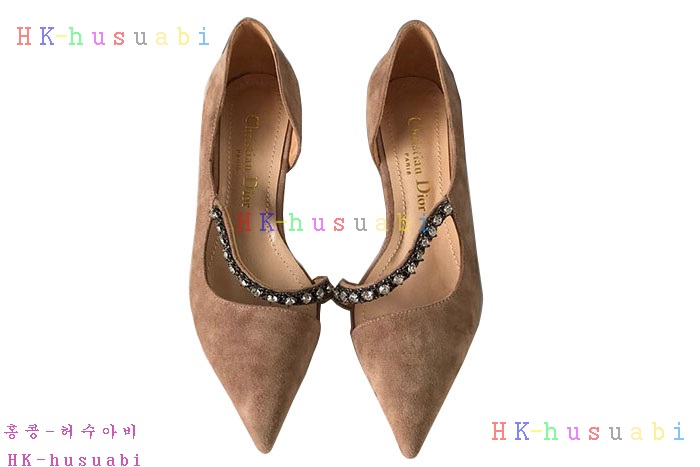 NEW ��� ������ �Ź� DR 99556