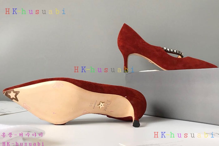 NEW ��� ������ �Ź� DR 99557