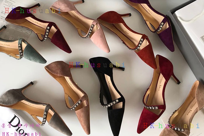 NEW ��� ������ �Ź� DR 99557