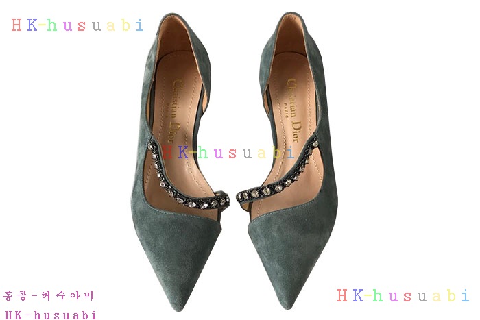 NEW ��� ������ �Ź� DR 99558