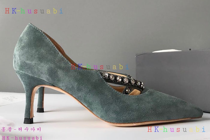 NEW ��� ������ �Ź� DR 99558