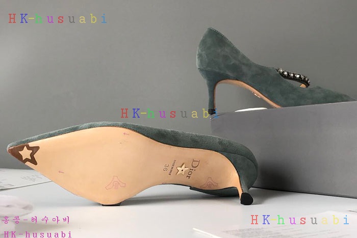 NEW ��� ������ �Ź� DR 99558