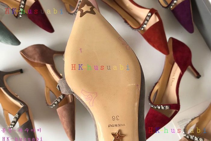 NEW ��� ������ �Ź� DR 99558